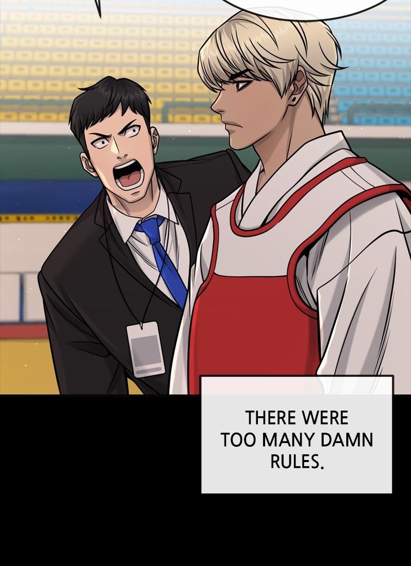 Quest Supremacy Chap 91 - Next Chap 92