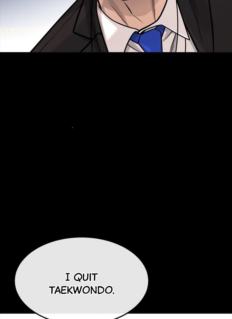 Quest Supremacy Chap 91 - Next Chap 92