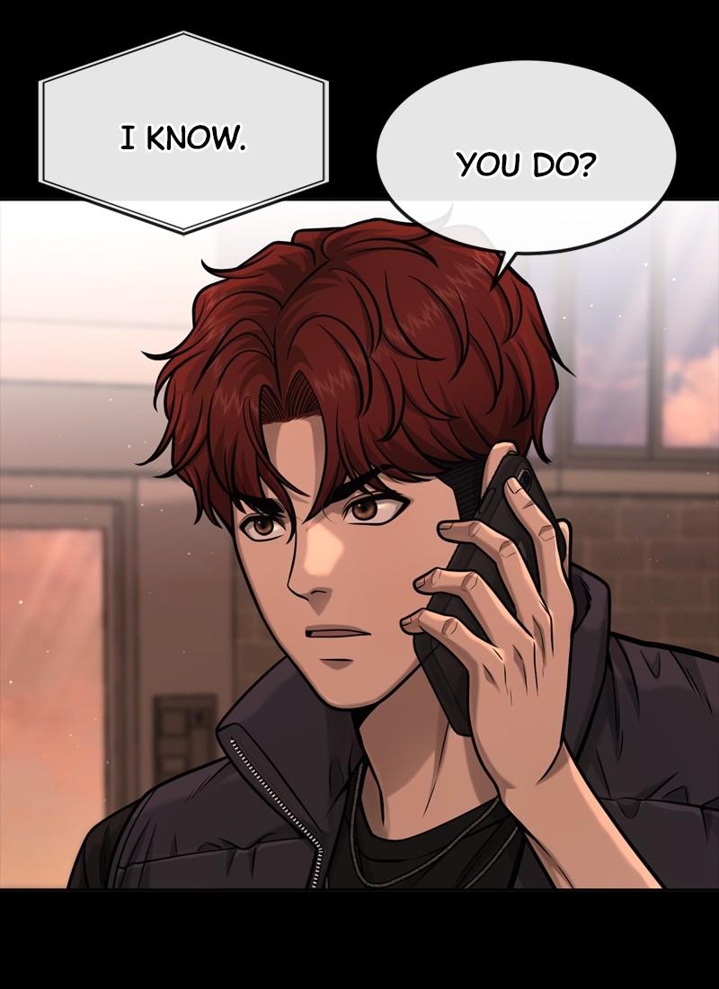 Quest Supremacy Chap 91 - Next Chap 92