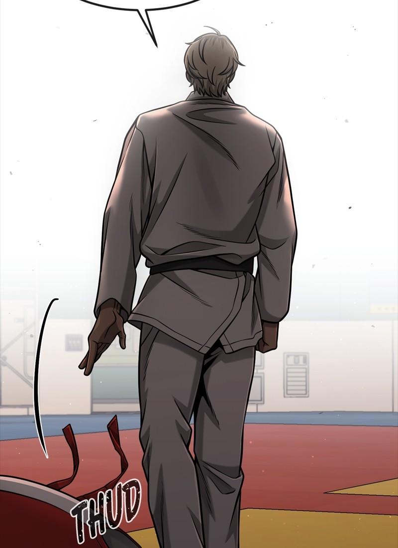 Quest Supremacy Chap 91 - Next Chap 92