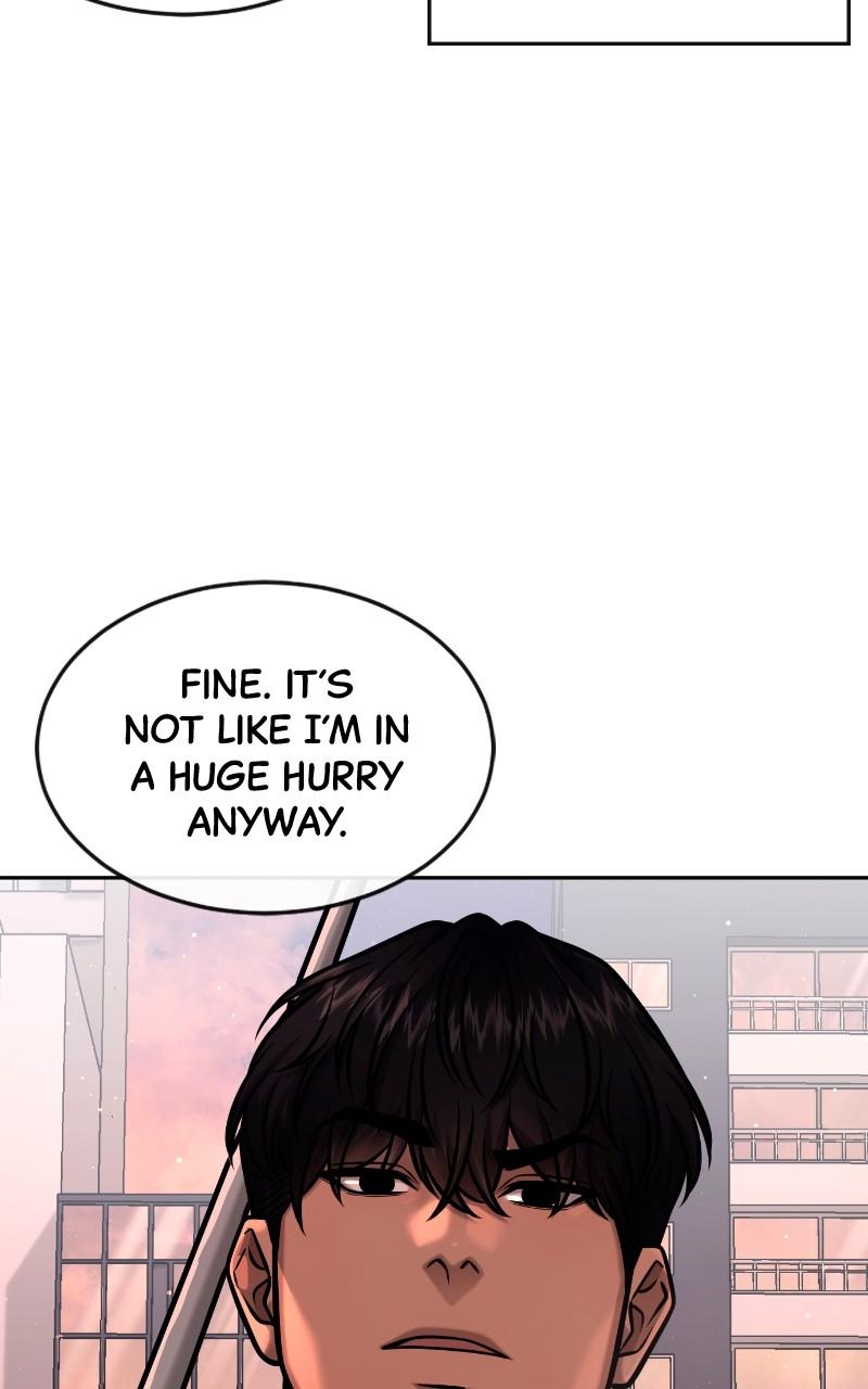 Quest Supremacy Chap 101 - Next Chap 102