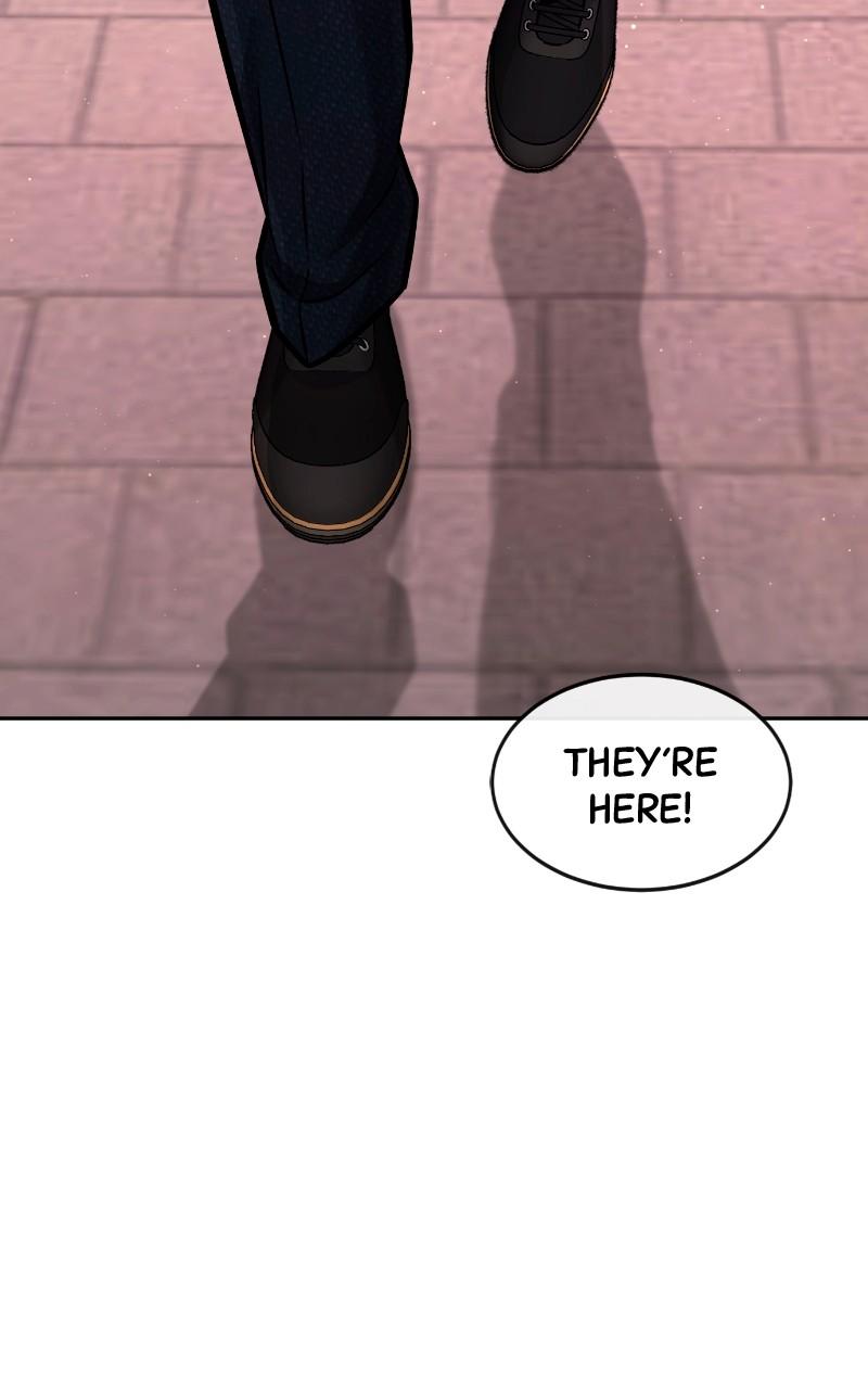 Quest Supremacy Chap 101 - Next Chap 102