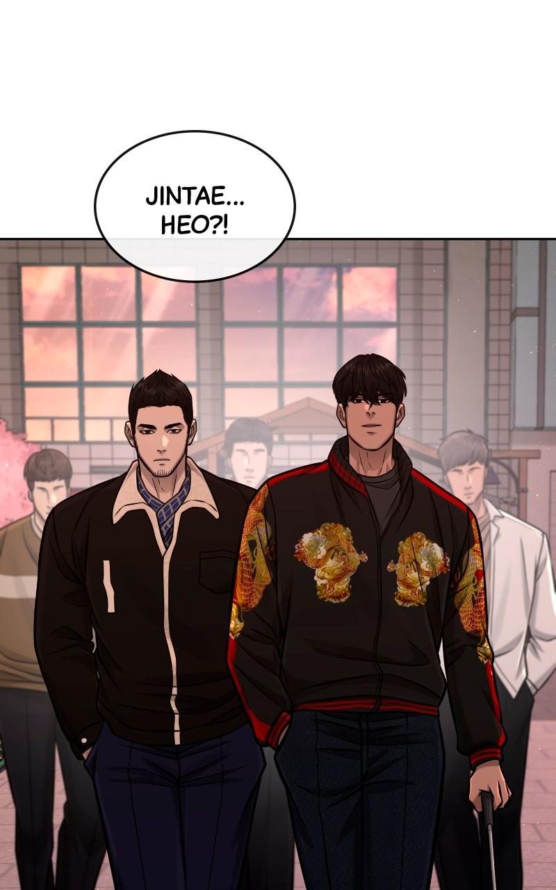 Quest Supremacy Chap 101 - Next Chap 102