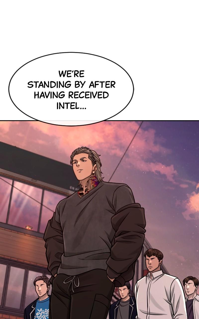 Quest Supremacy Chap 101 - Next Chap 102