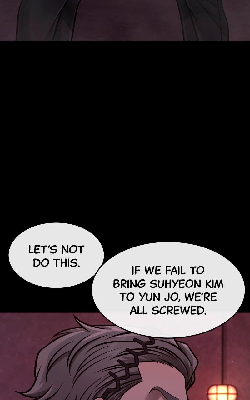 Quest Supremacy Chap 101 - Next Chap 102