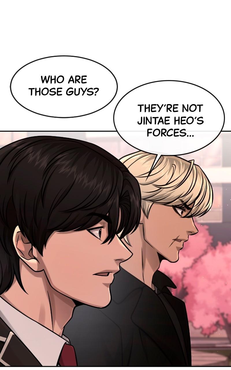 Quest Supremacy Chap 101 - Next Chap 102