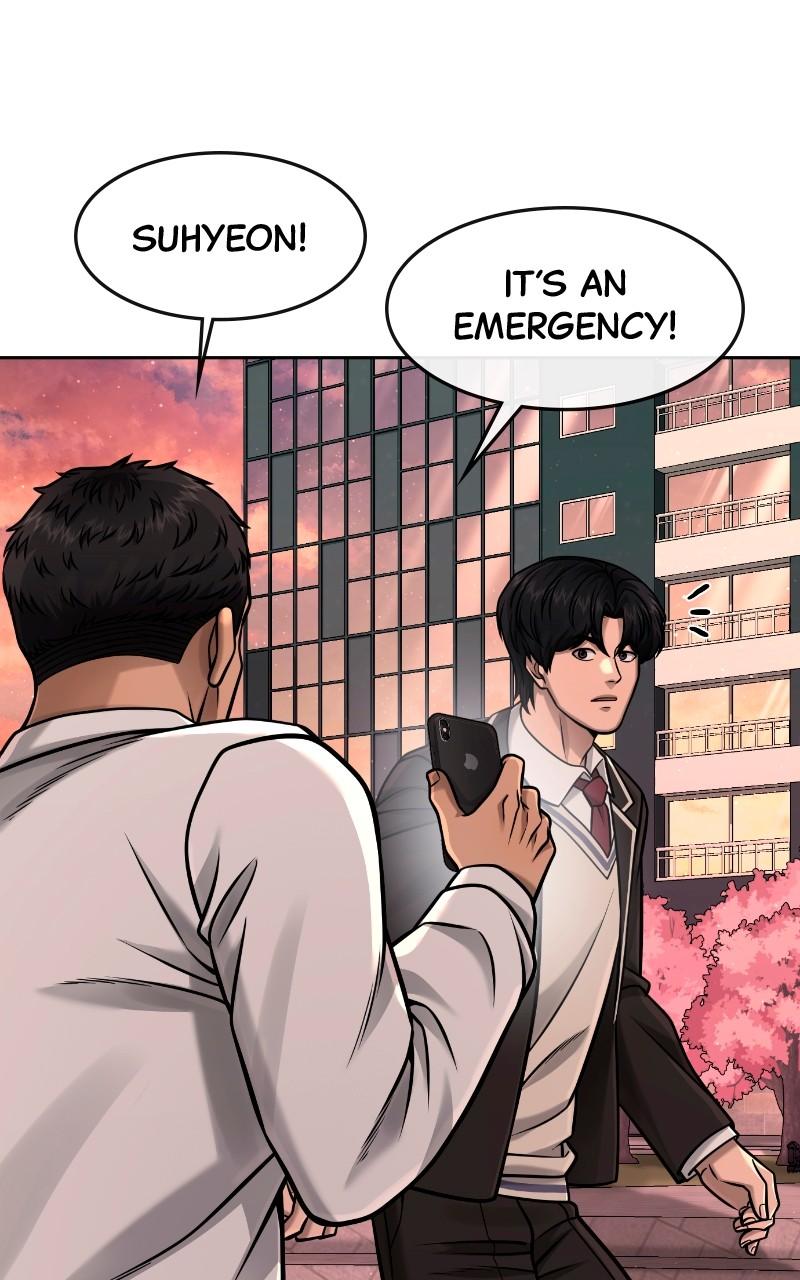 Quest Supremacy Chap 101 - Next Chap 102