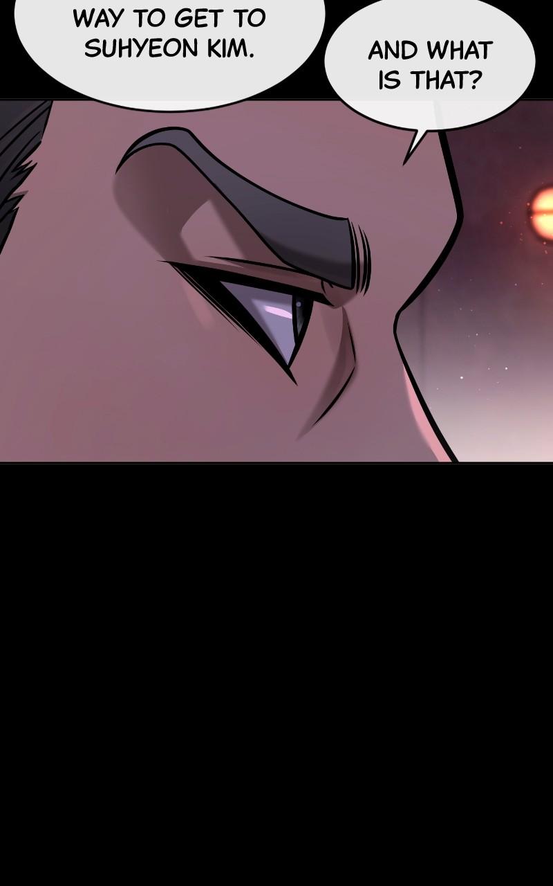 Quest Supremacy Chap 101 - Next Chap 102
