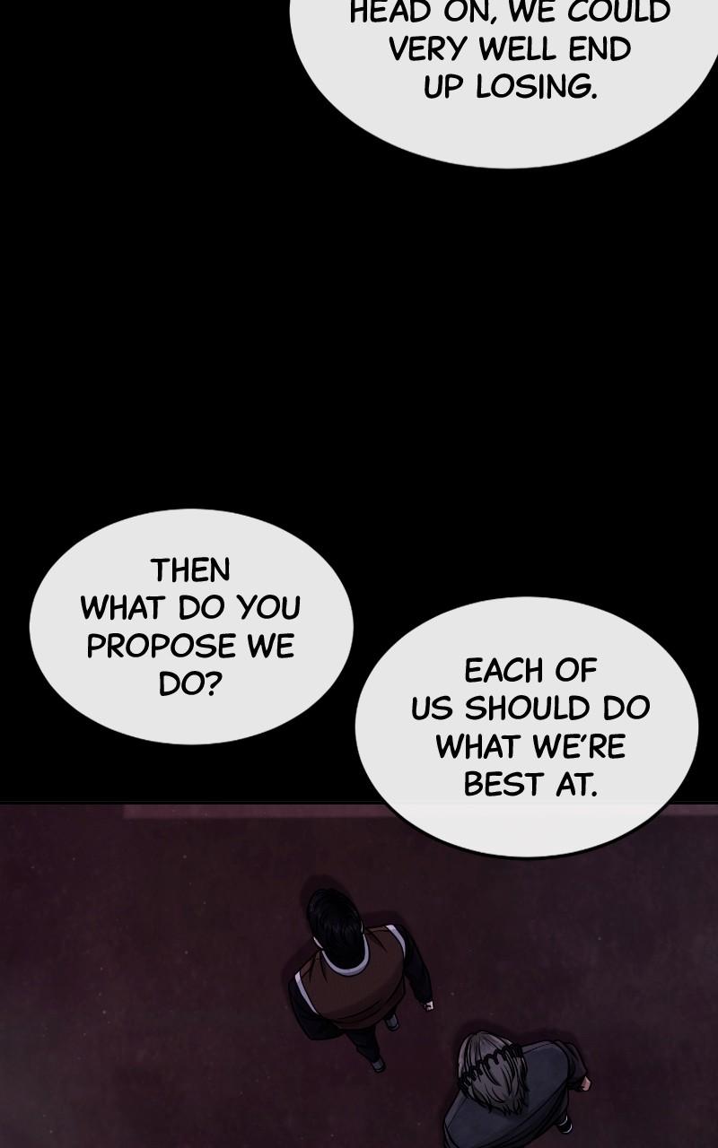 Quest Supremacy Chap 101 - Next Chap 102