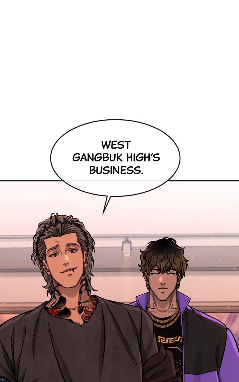 Quest Supremacy Chap 101 - Next Chap 102