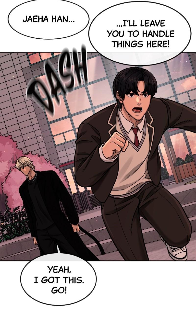 Quest Supremacy Chap 101 - Next Chap 102