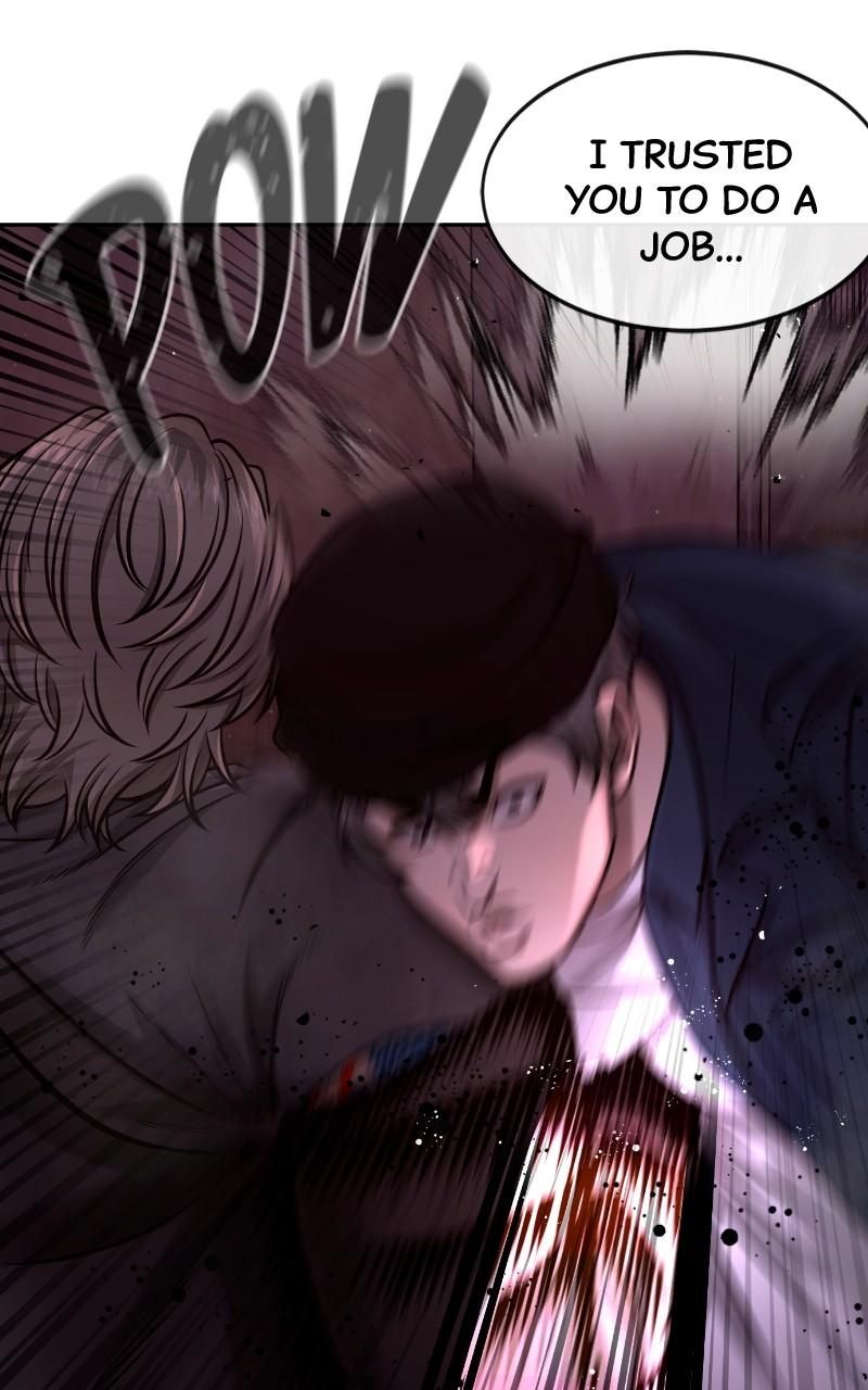 Quest Supremacy Chap 101 - Next Chap 102