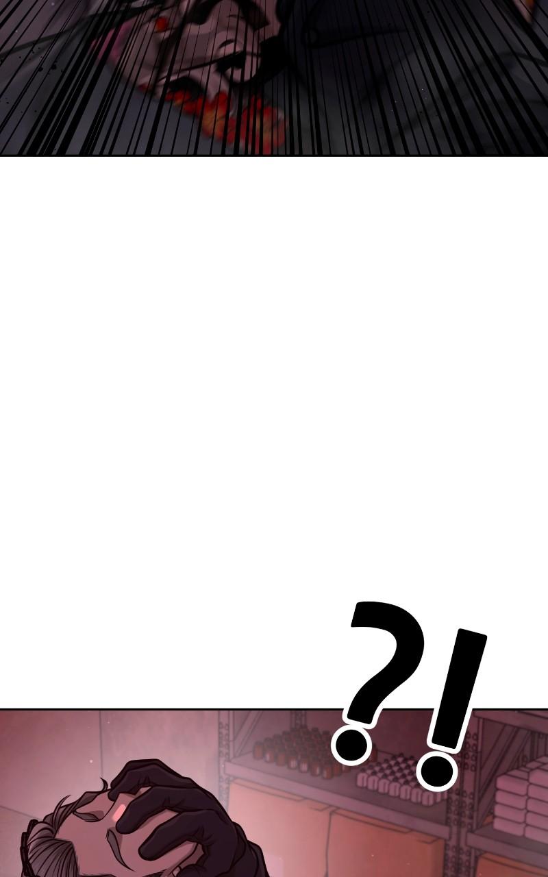 Quest Supremacy Chap 101 - Next Chap 102