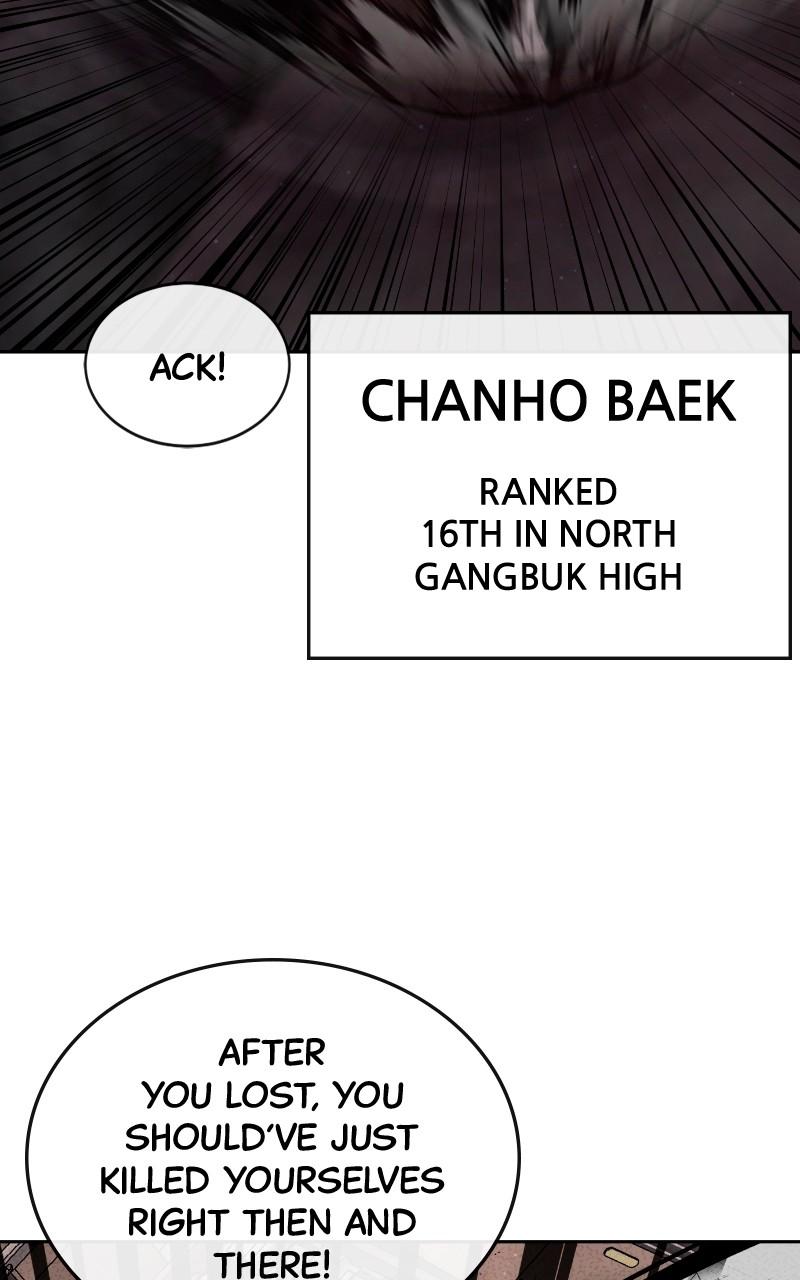 Quest Supremacy Chap 101 - Next Chap 102