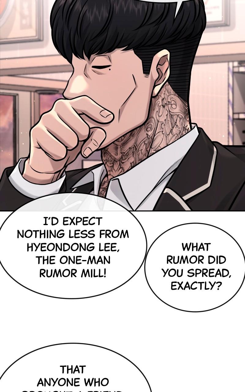 Quest Supremacy Chap 101 - Next Chap 102