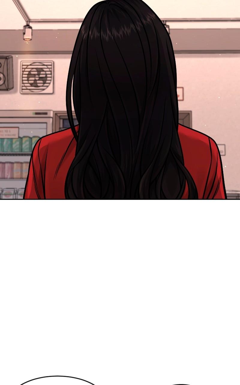Quest Supremacy Chap 101 - Next Chap 102