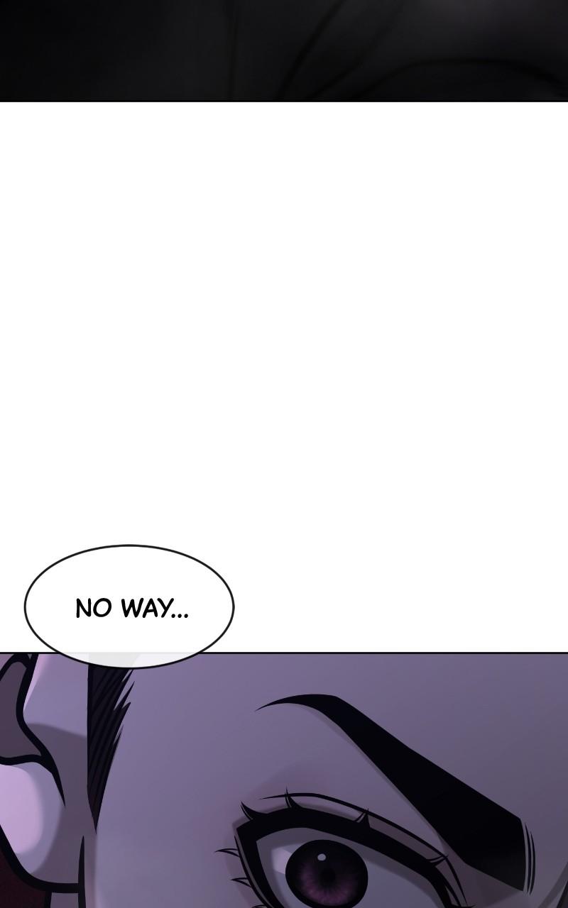 Quest Supremacy Chap 136 - Next Chap 137
