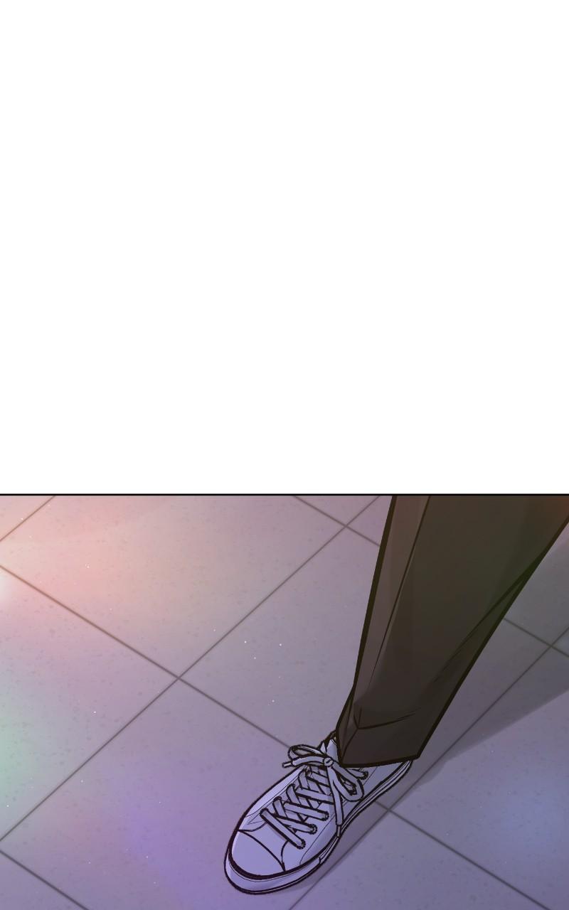 Quest Supremacy Chap 136 - Next Chap 137