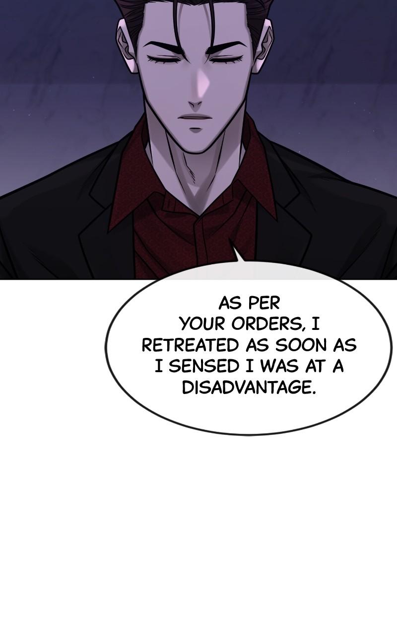 Quest Supremacy Chap 136 - Next Chap 137