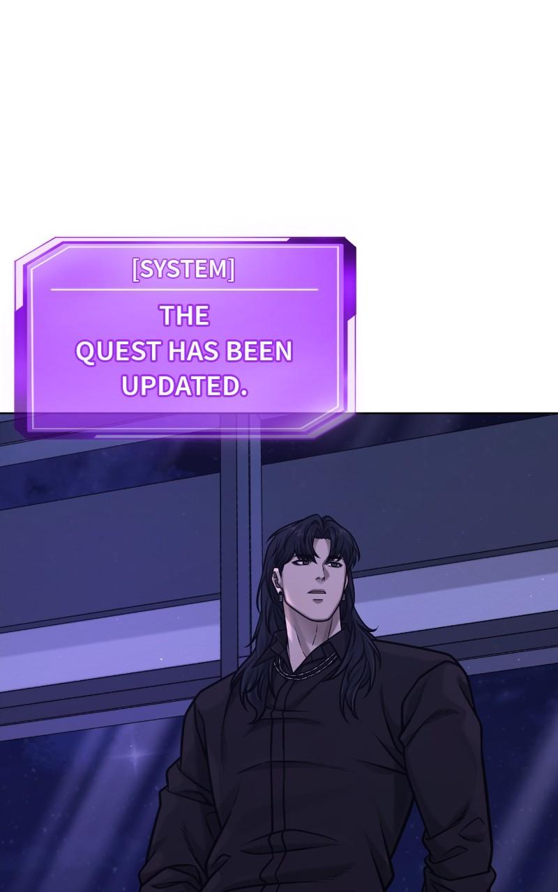 Quest Supremacy Chap 136 - Next Chap 137