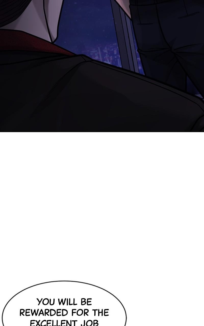 Quest Supremacy Chap 136 - Next Chap 137