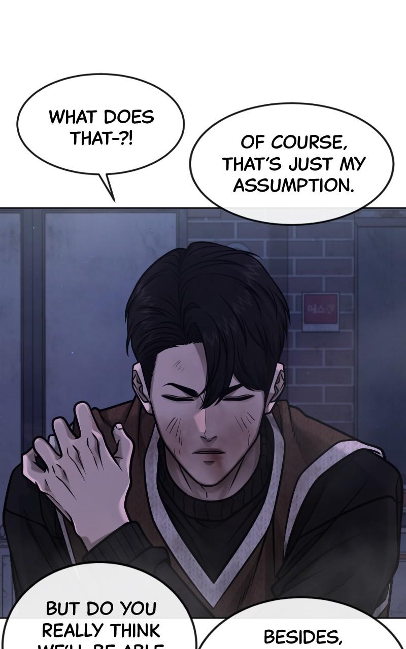 Quest Supremacy Chap 136 - Next Chap 137