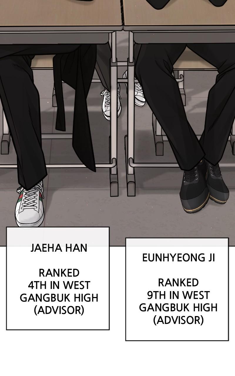 Quest Supremacy Chap 136 - Next Chap 137