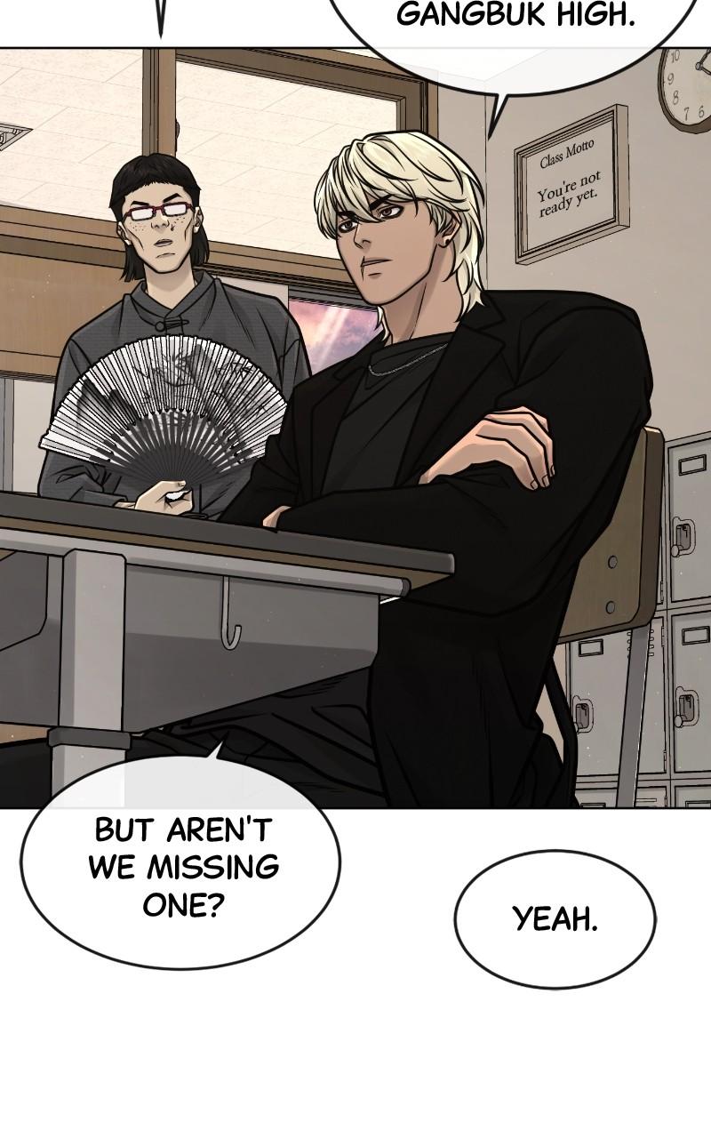 Quest Supremacy Chap 136 - Next Chap 137