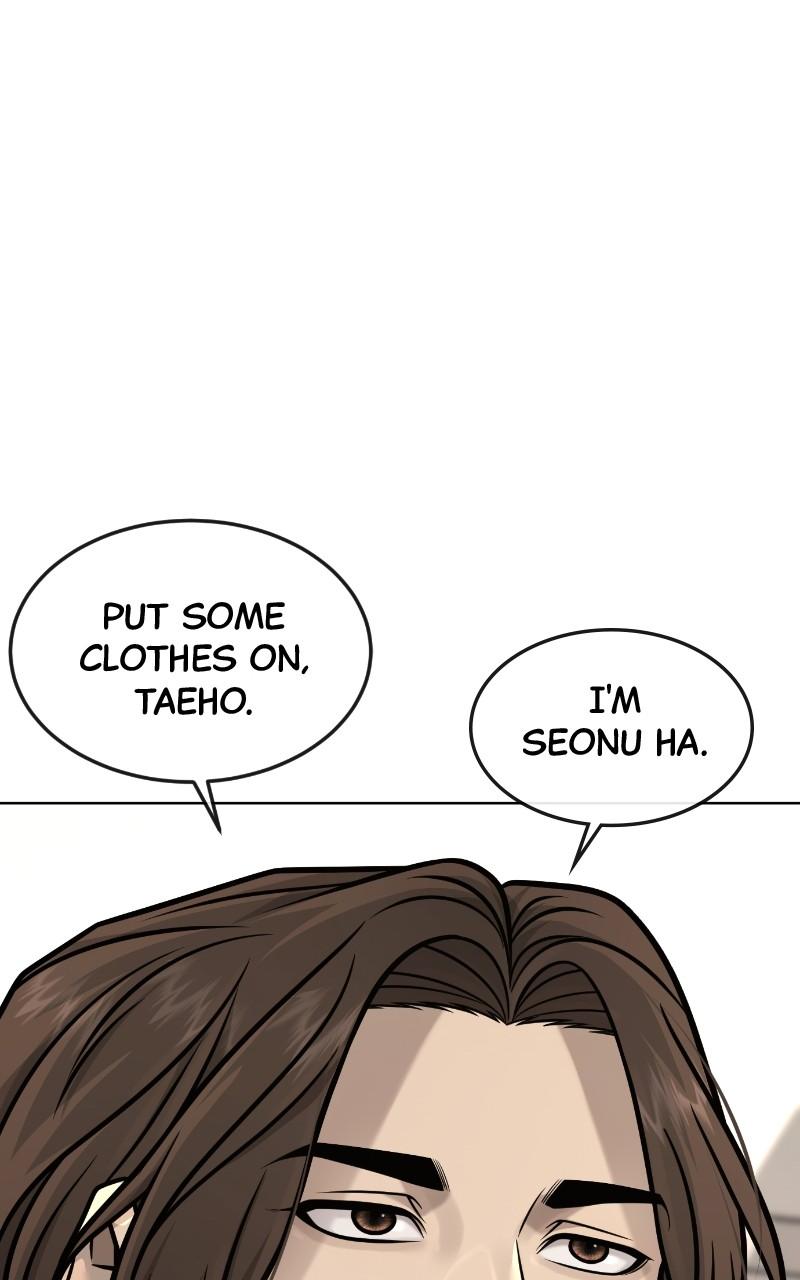 Quest Supremacy Chap 136 - Next Chap 137
