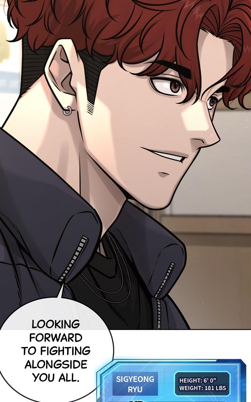 Quest Supremacy Chap 136 - Next Chap 137