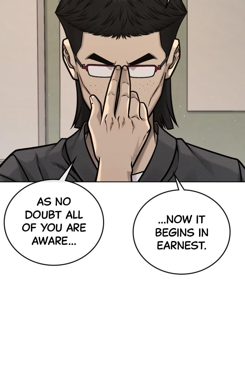 Quest Supremacy Chap 136 - Next Chap 137
