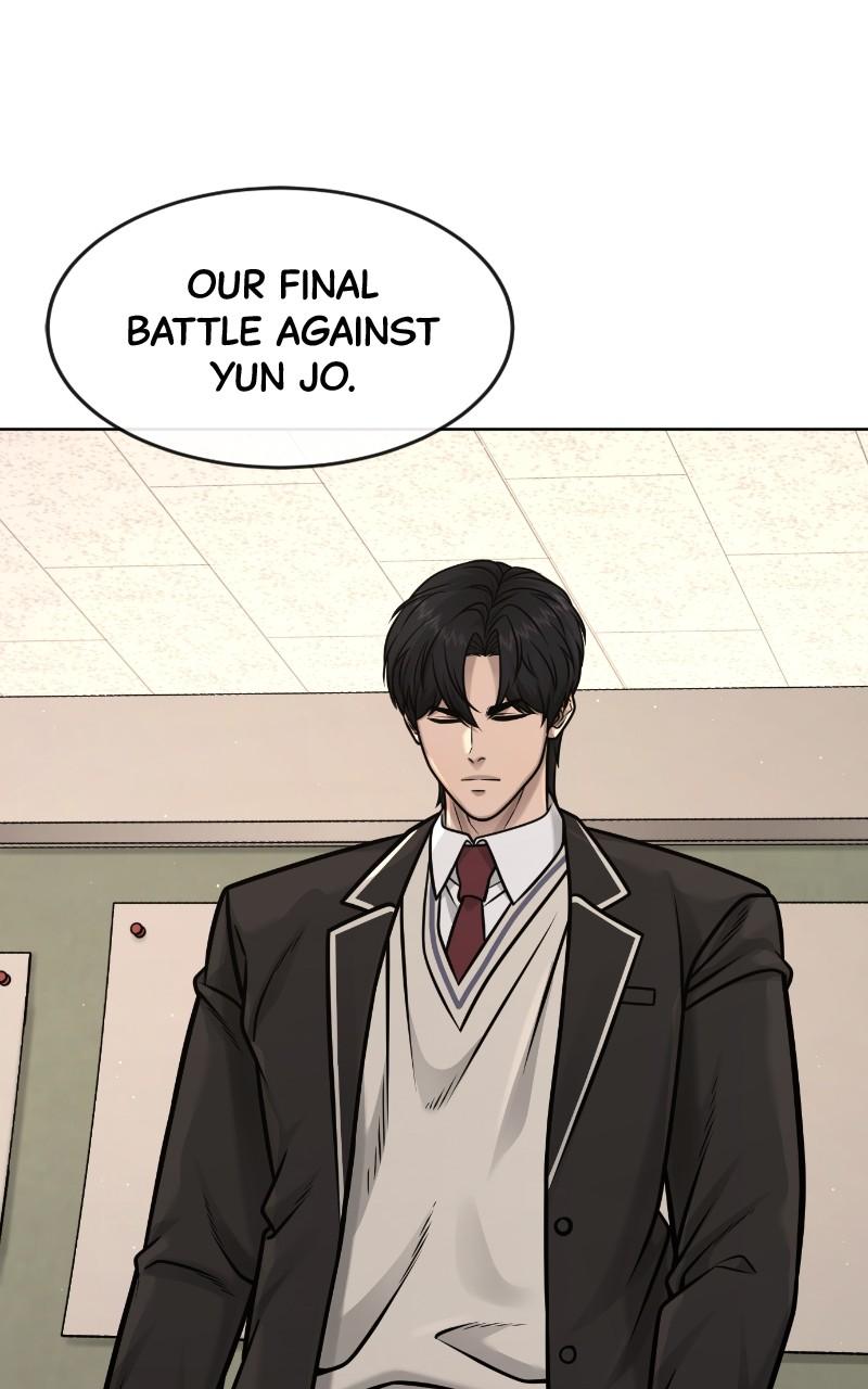 Quest Supremacy Chap 136 - Next Chap 137