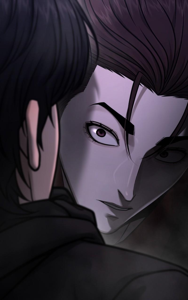 Quest Supremacy Chap 136 - Next Chap 137