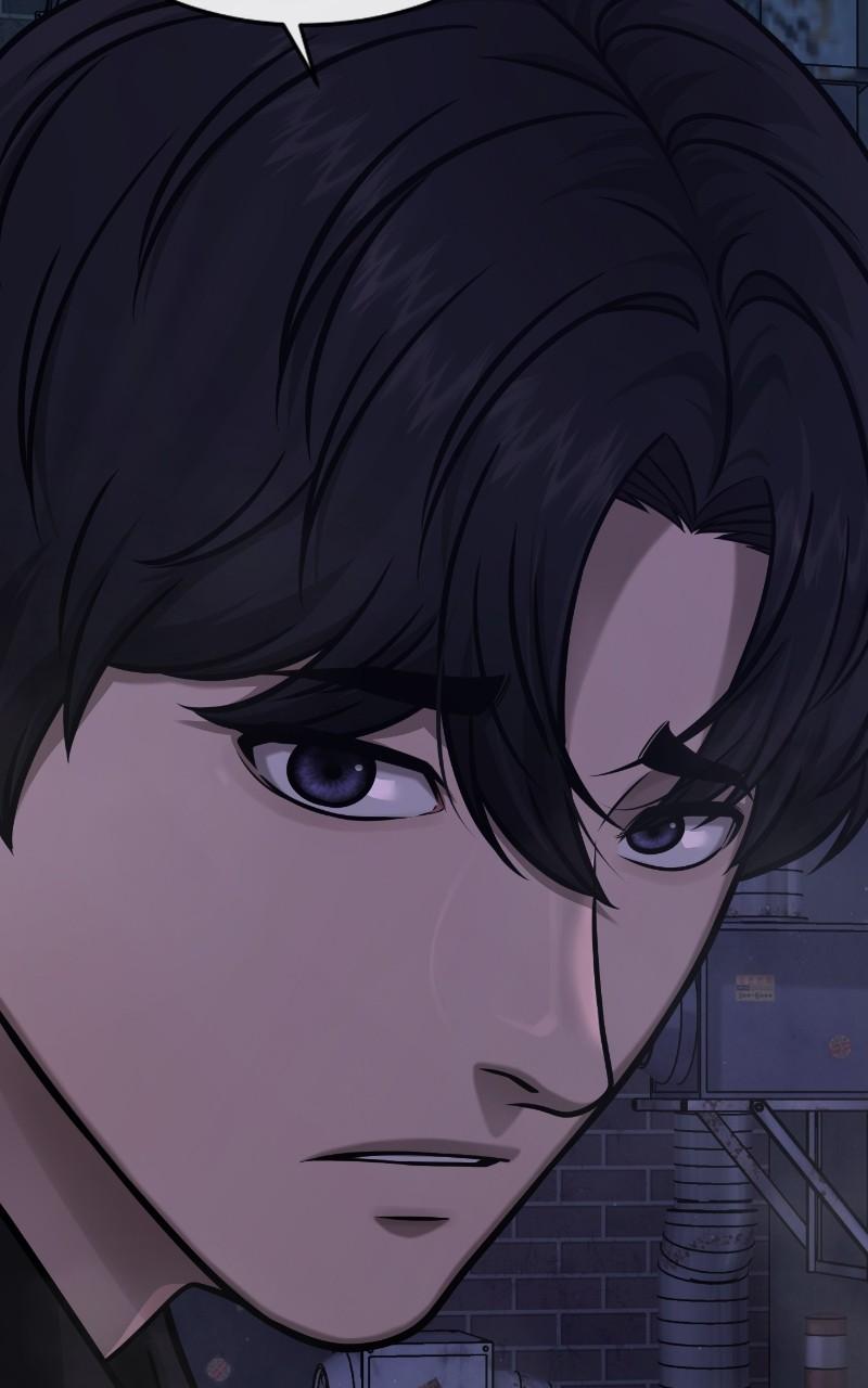 Quest Supremacy Chap 136 - Next Chap 137