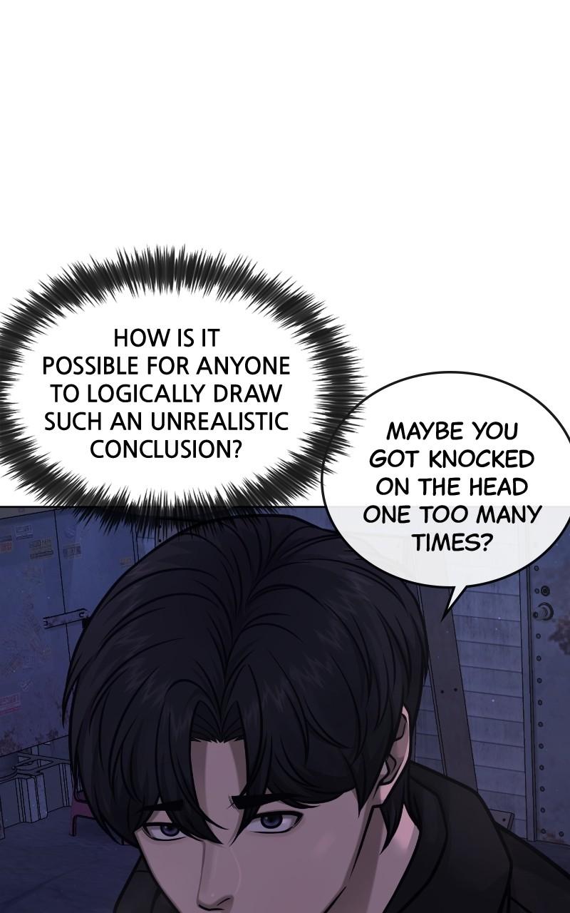 Quest Supremacy Chap 136 - Next Chap 137