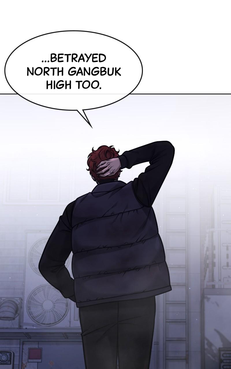 Quest Supremacy Chap 136 - Next Chap 137
