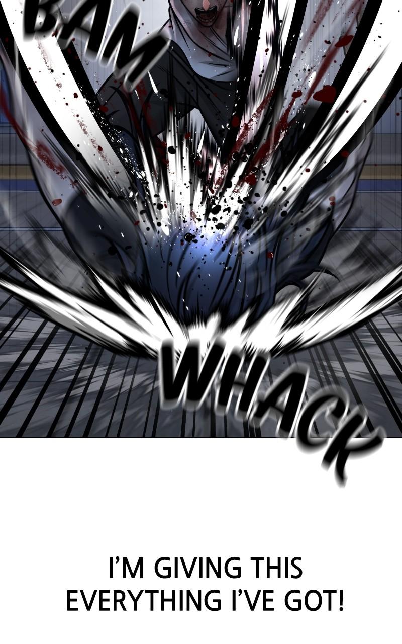 Quest Supremacy Chap 158 - Next Chap 159