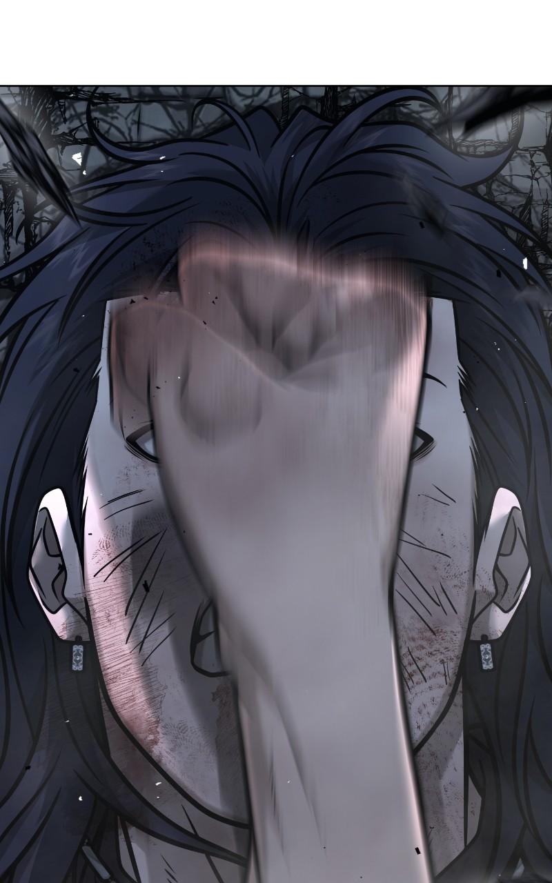 Quest Supremacy Chap 158 - Next Chap 159