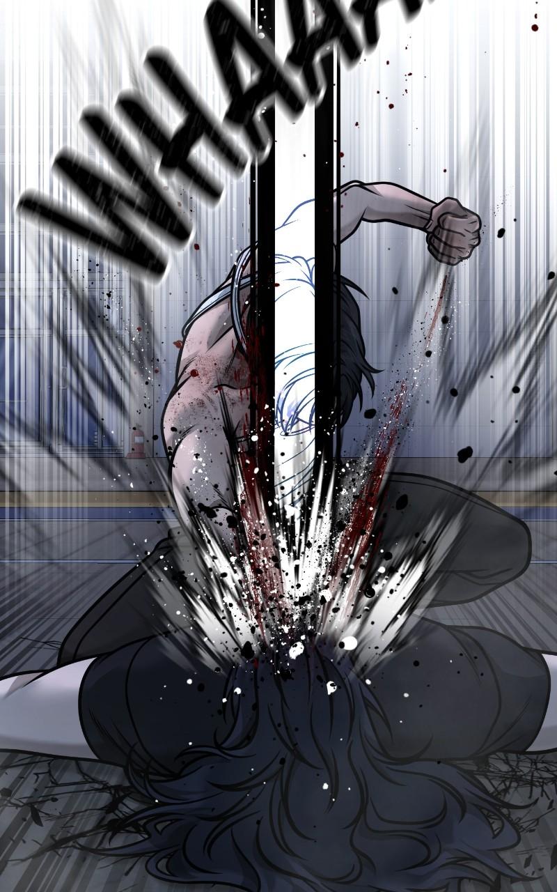 Quest Supremacy Chap 158 - Next Chap 159