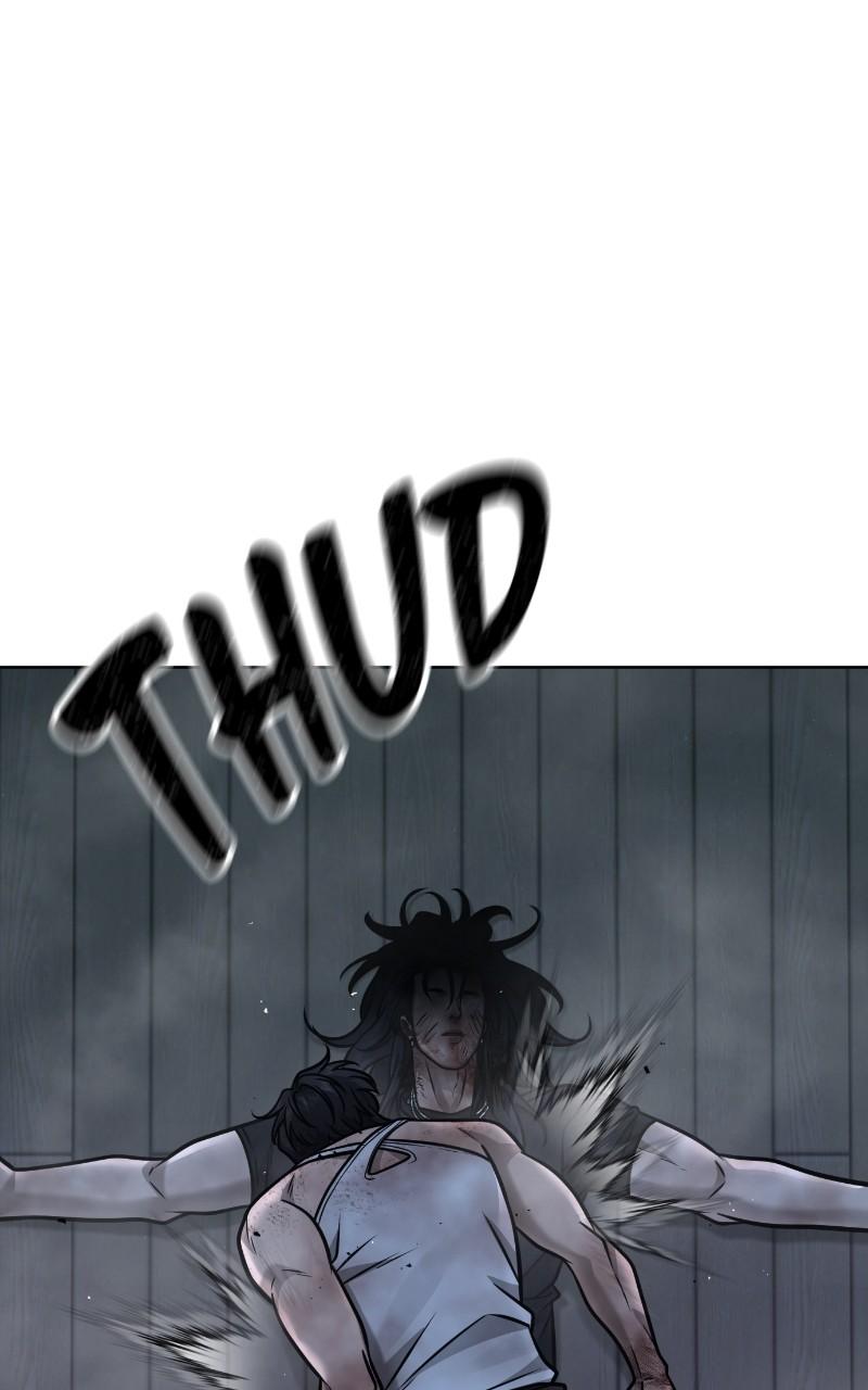Quest Supremacy Chap 158 - Next Chap 159