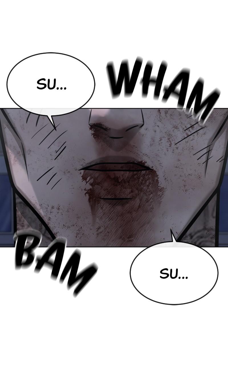 Quest Supremacy Chap 158 - Next Chap 159