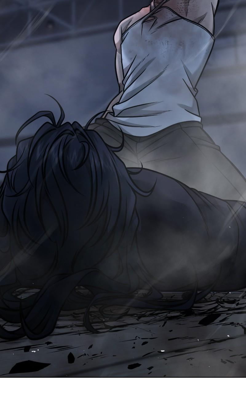 Quest Supremacy Chap 158 - Next Chap 159