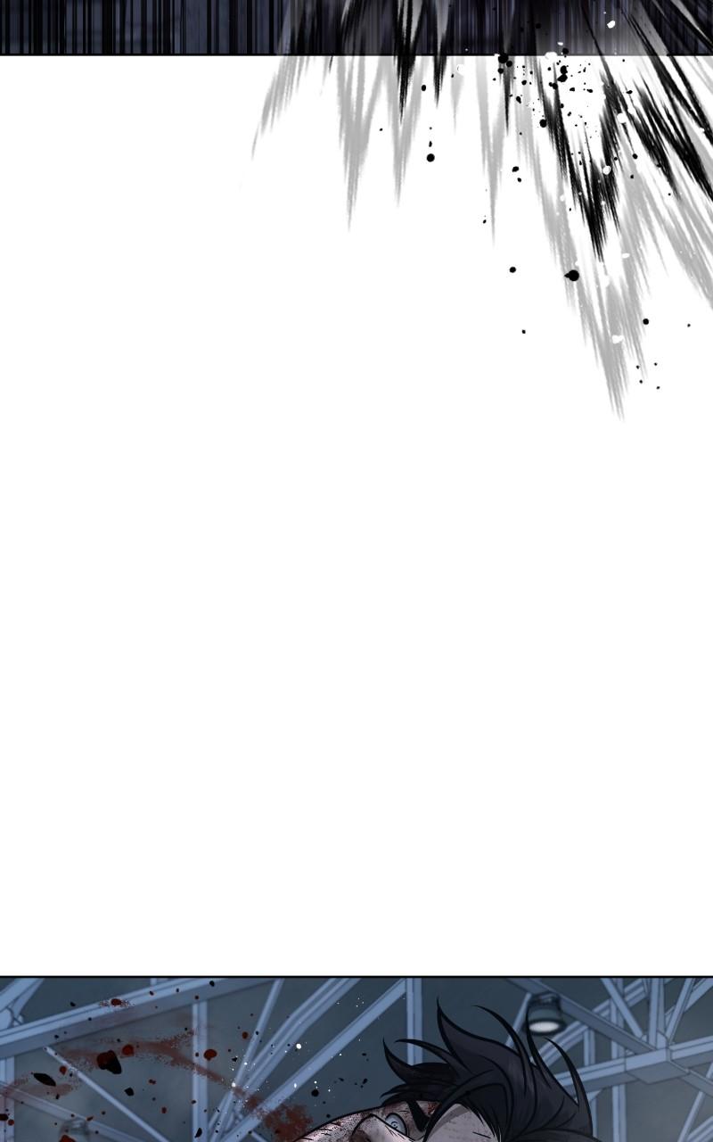 Quest Supremacy Chap 158 - Next Chap 159