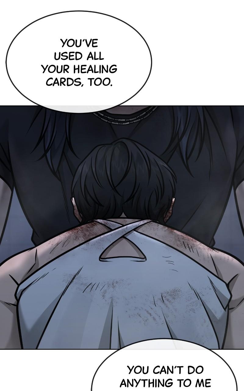 Quest Supremacy Chap 158 - Next Chap 159