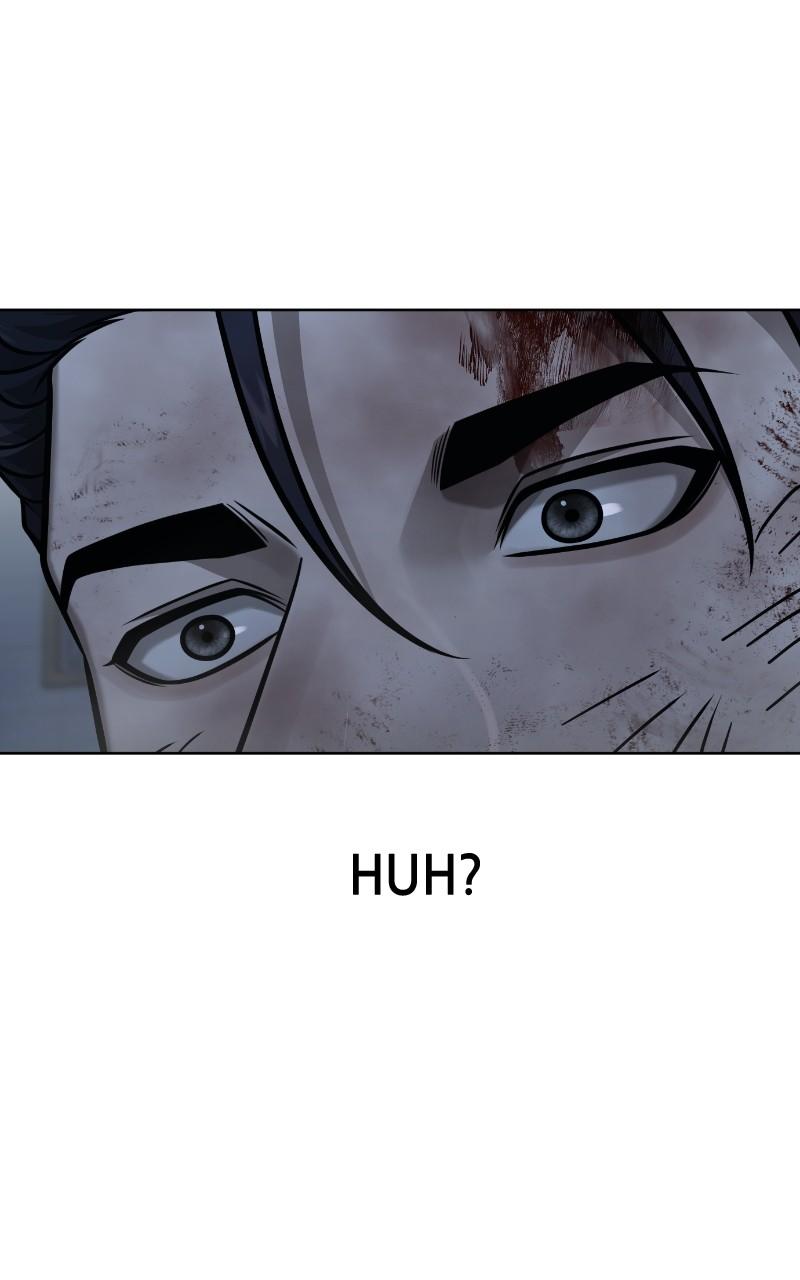 Quest Supremacy Chap 158 - Next Chap 159