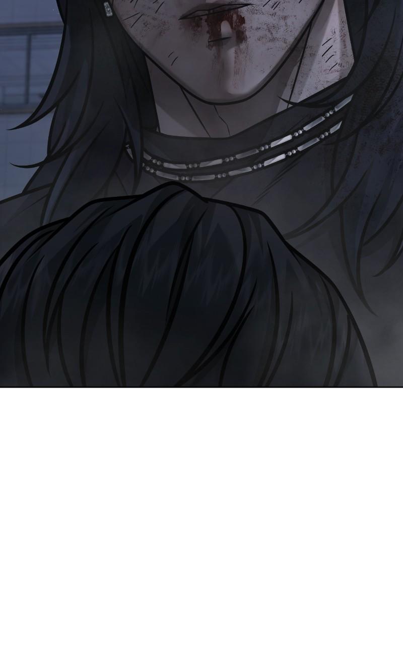 Quest Supremacy Chap 158 - Next Chap 159