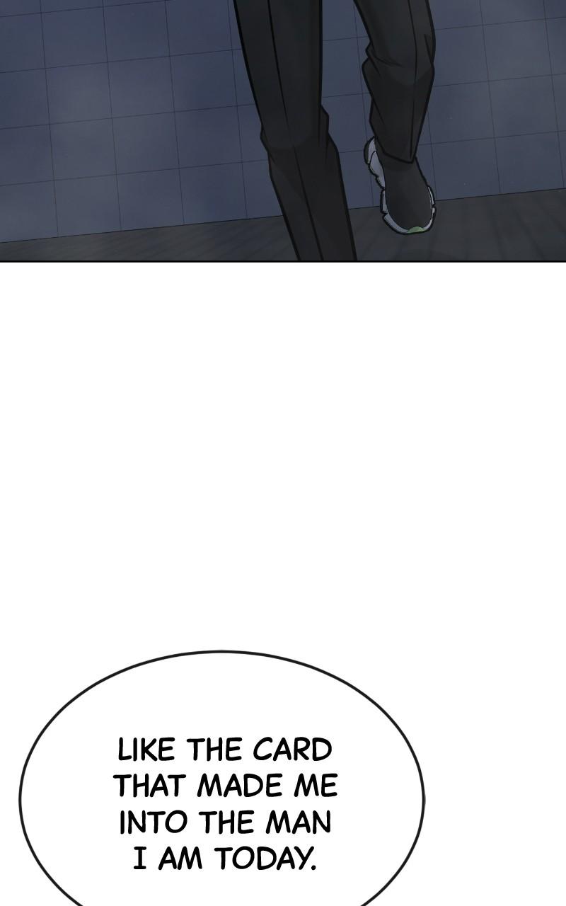 Quest Supremacy Chap 158 - Next Chap 159