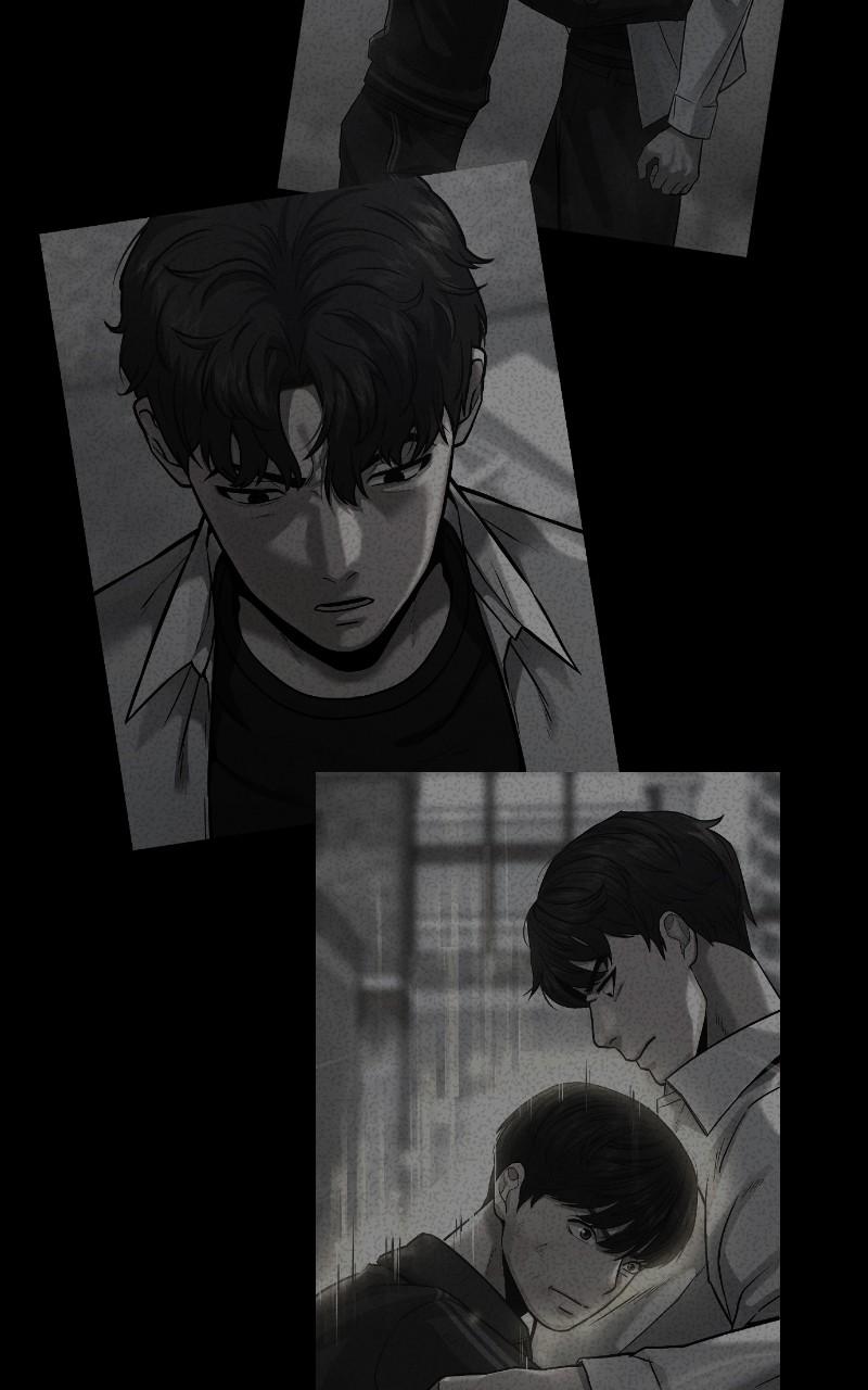 Quest Supremacy Chap 158 - Next Chap 159
