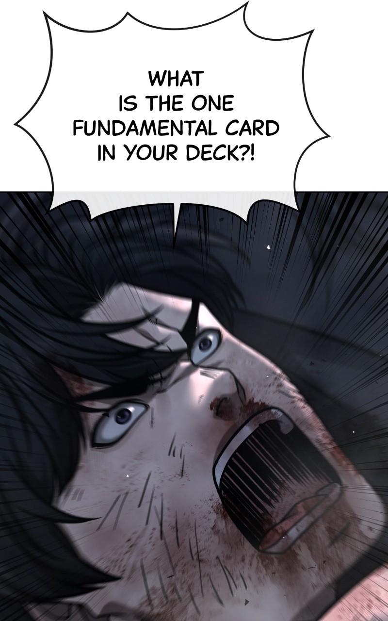 Quest Supremacy Chap 158 - Next Chap 159