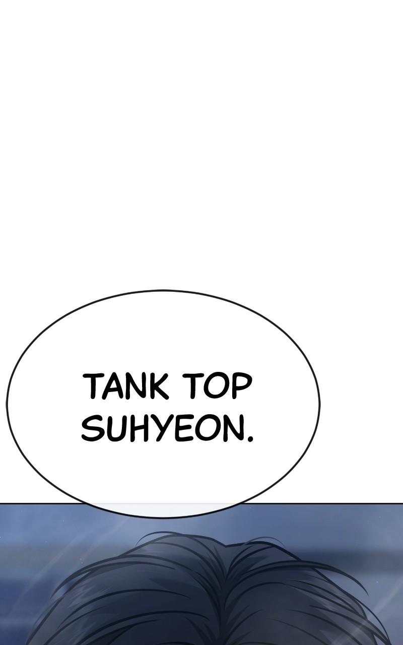 Quest Supremacy Chap 158 - Next Chap 159
